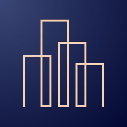 Host profile image