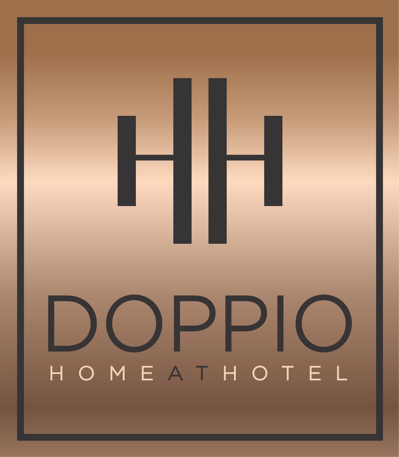 Host profile image