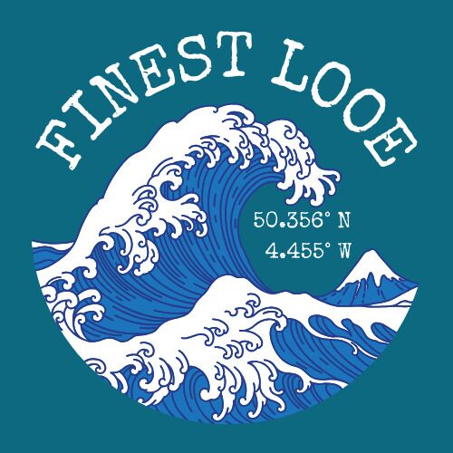 Host profile image