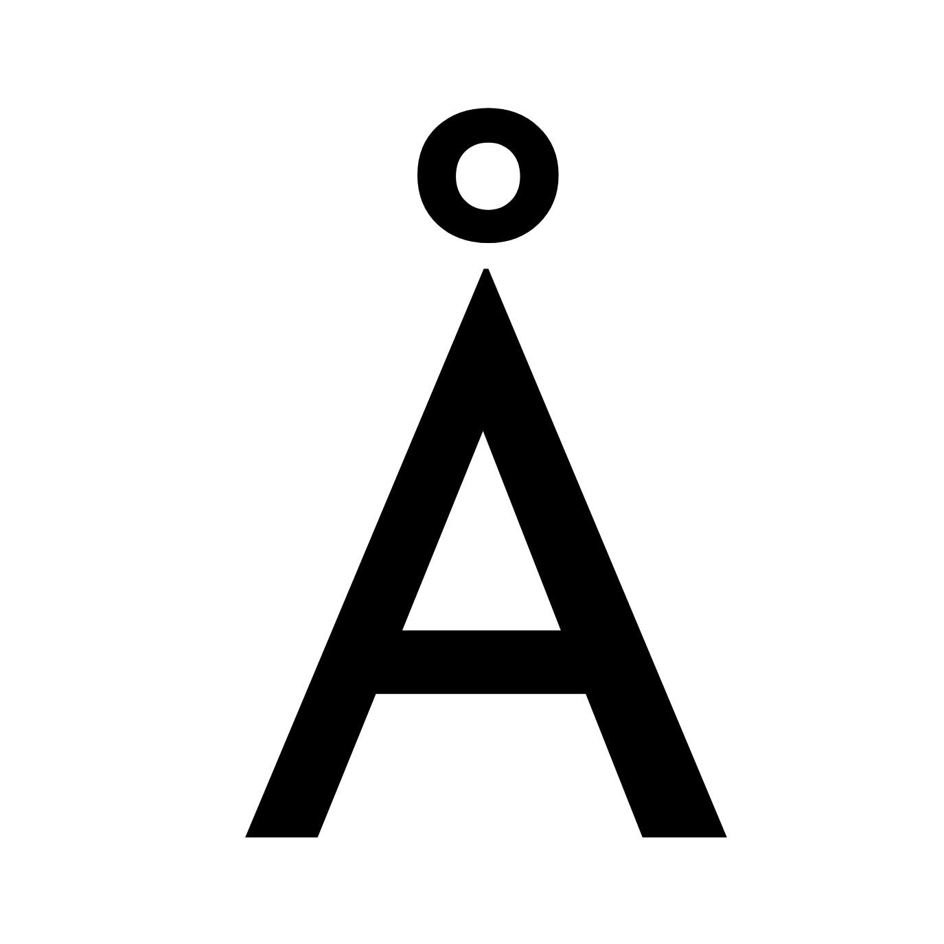 Host profile image