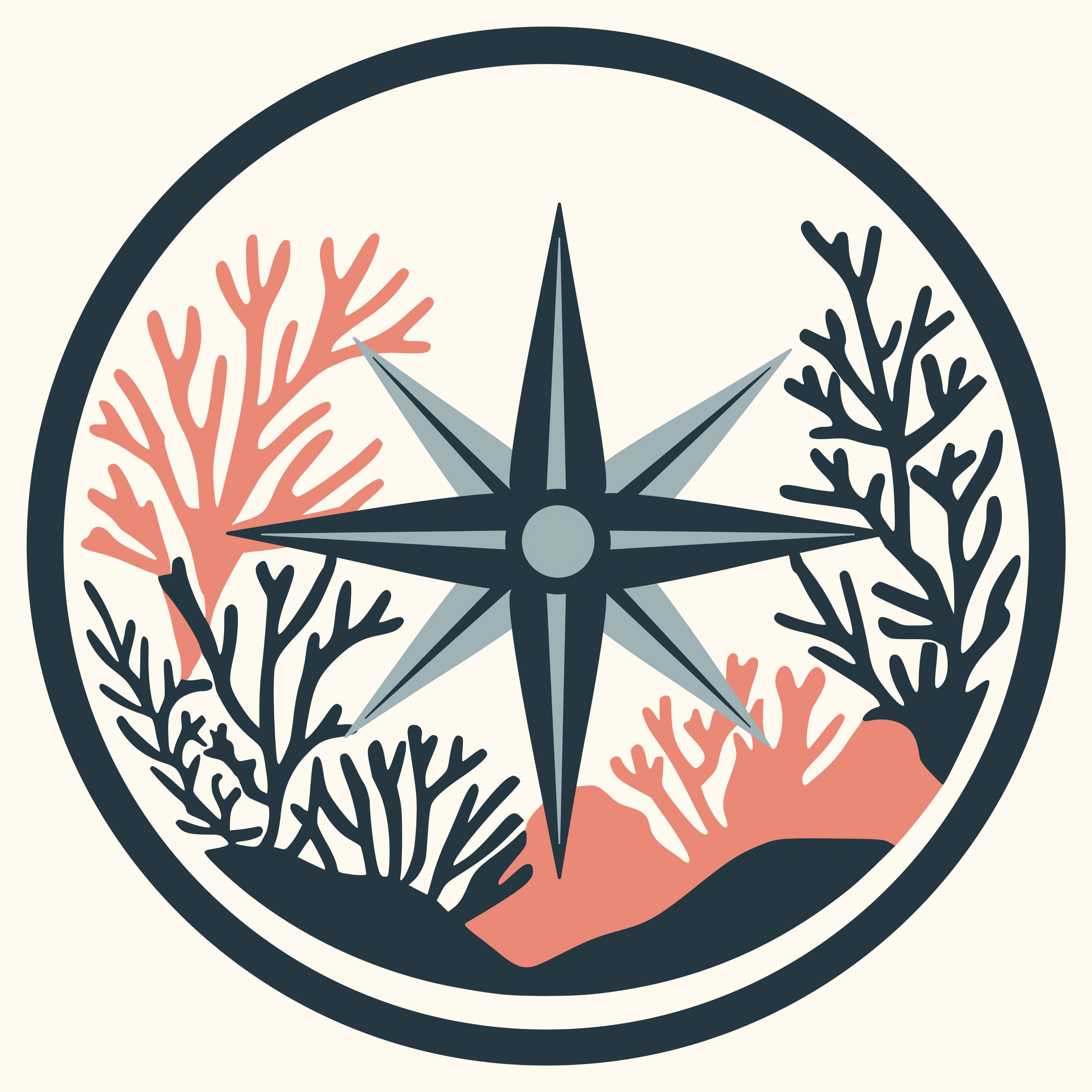 Host profile image