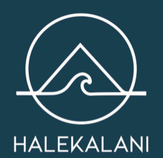 Host profile image