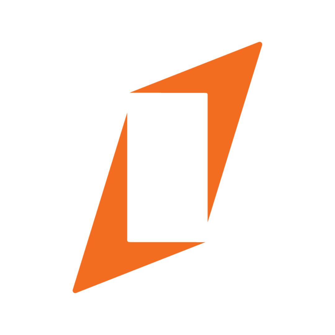 Host profile image