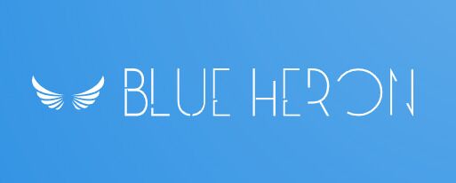 Host profile image