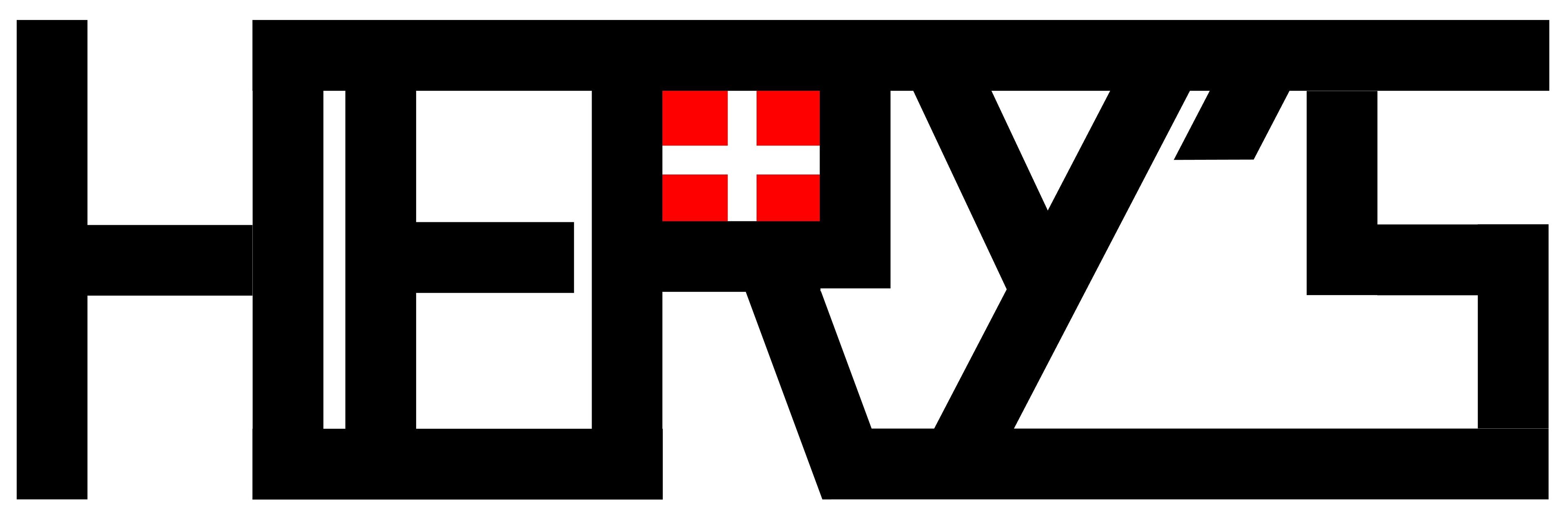 Host profile image