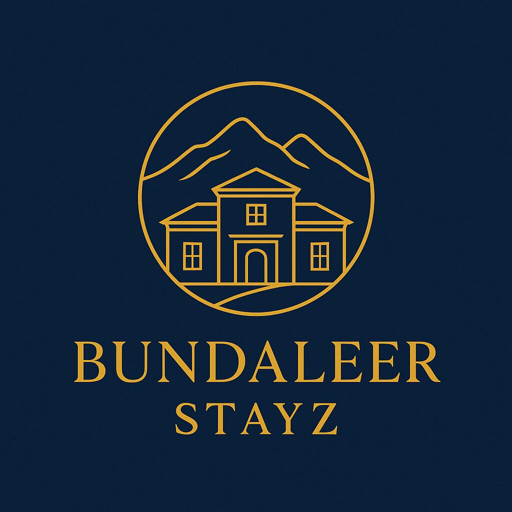 Host profile image