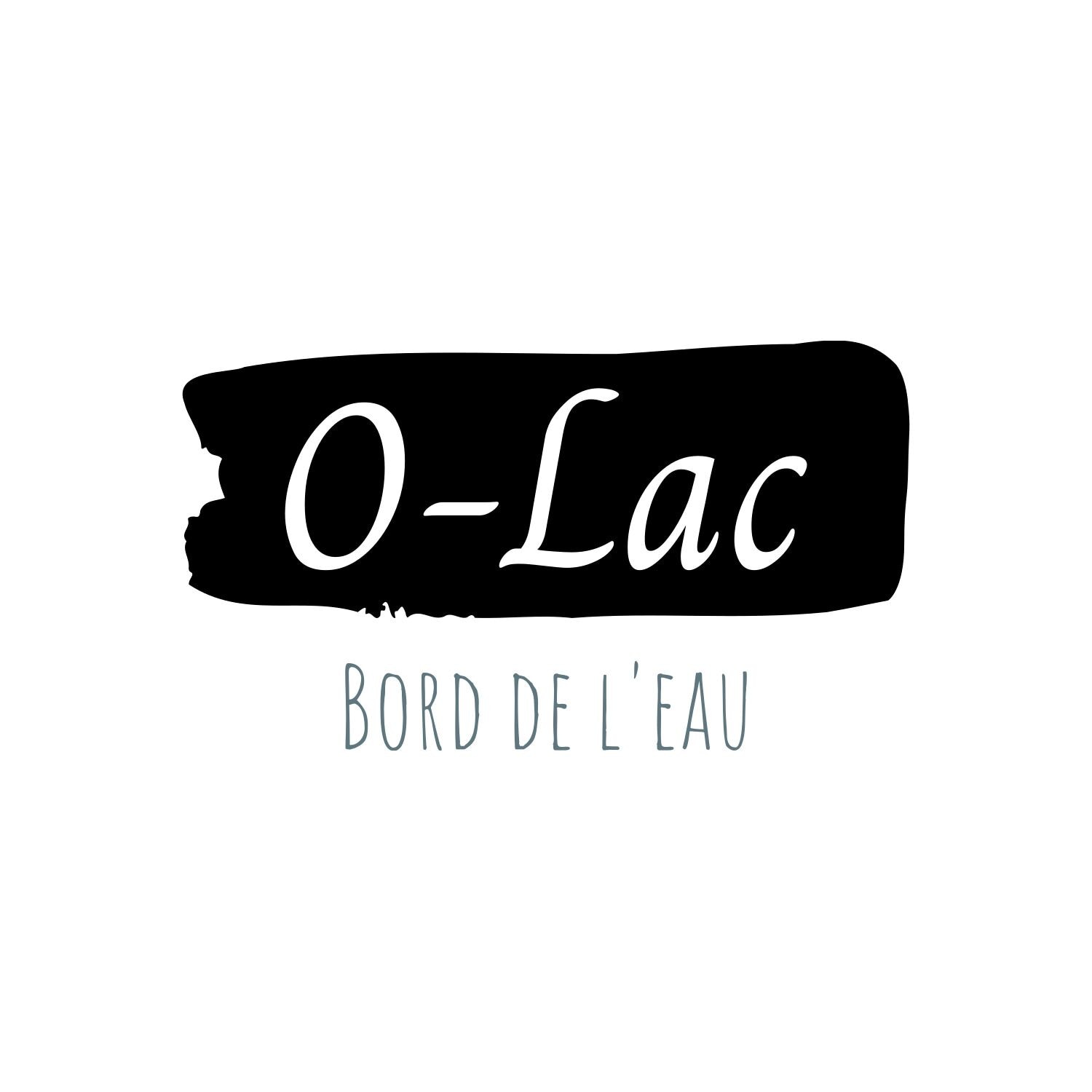 Host profile image