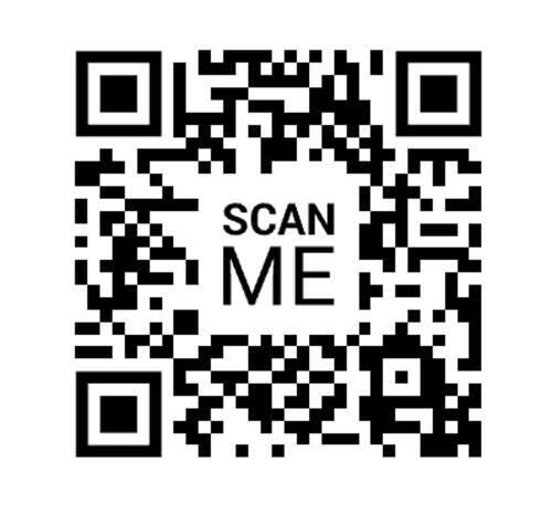 Host profile image