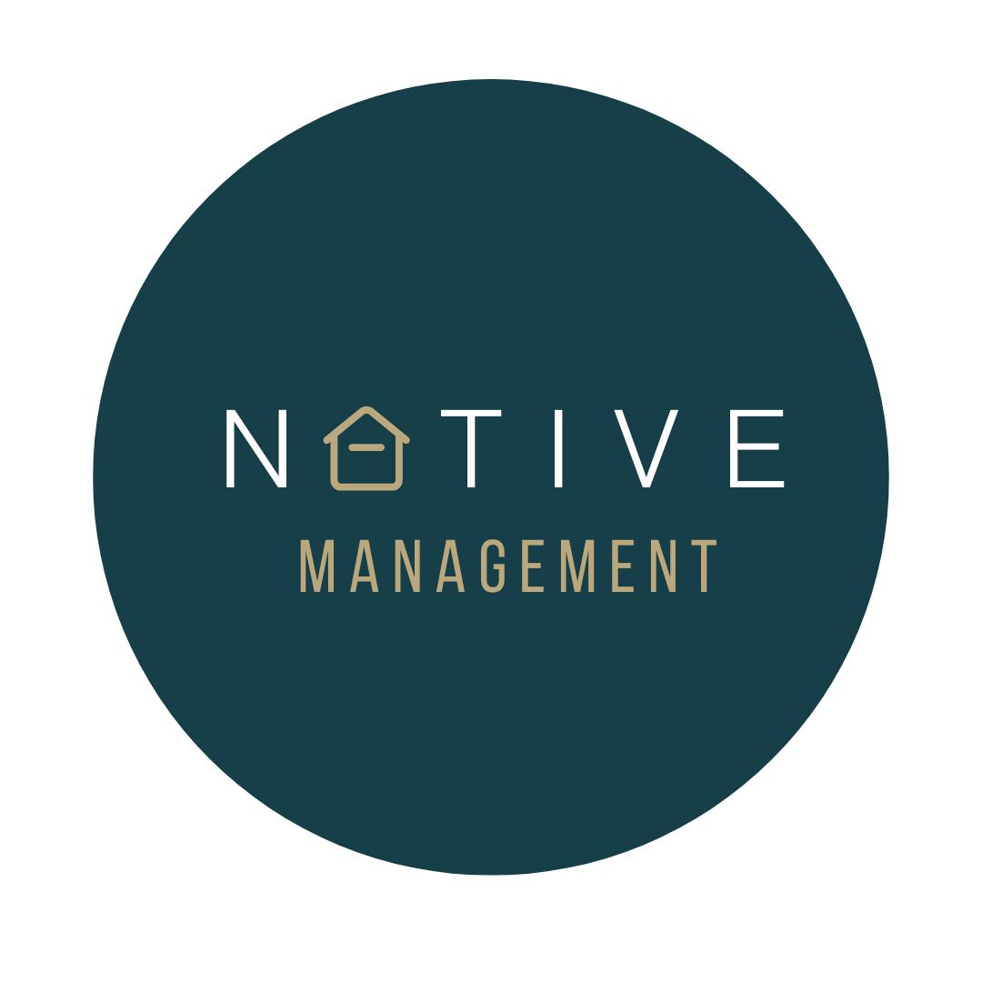 Host profile image