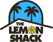 Host profile image