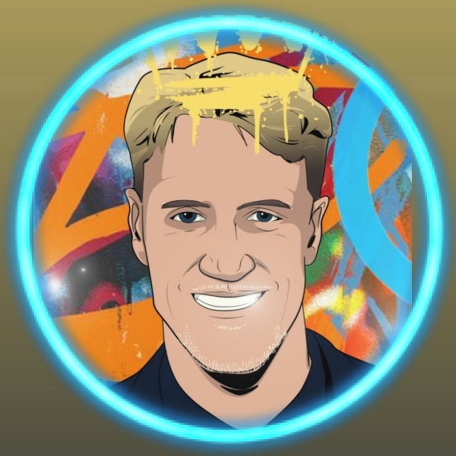 Värdens profilbild