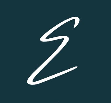 Host profile image