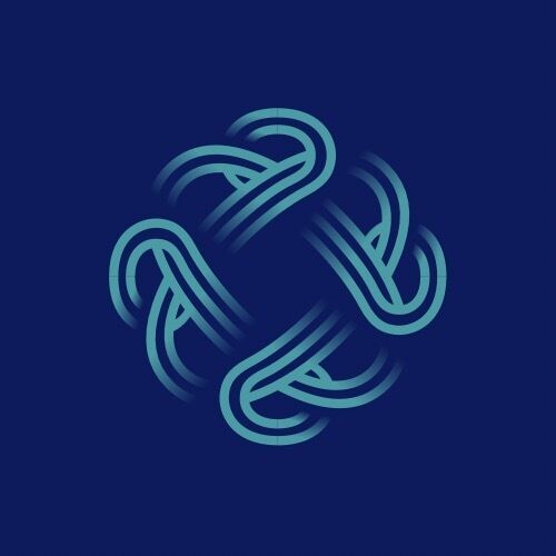 Host profile image