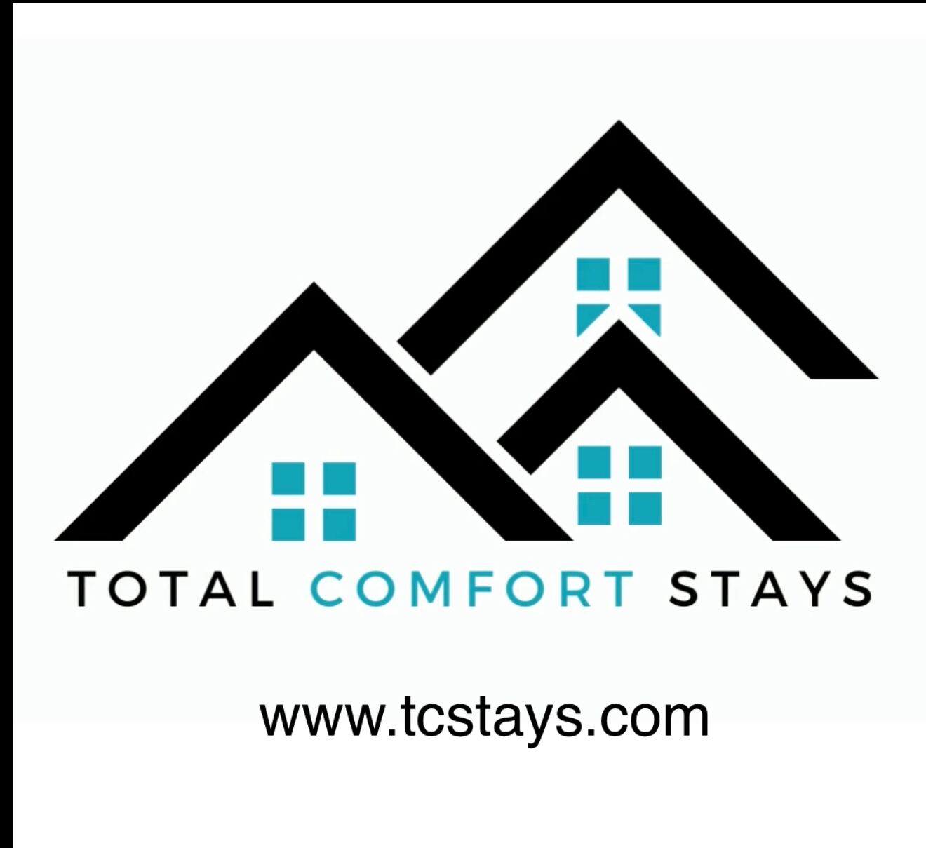 Host profile image