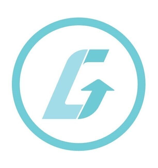 Host profile image