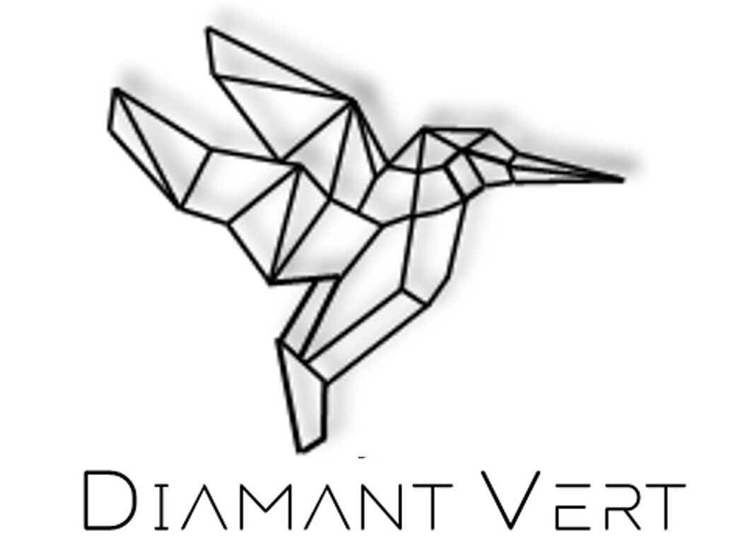 Host profile image