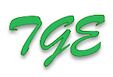Host profile image