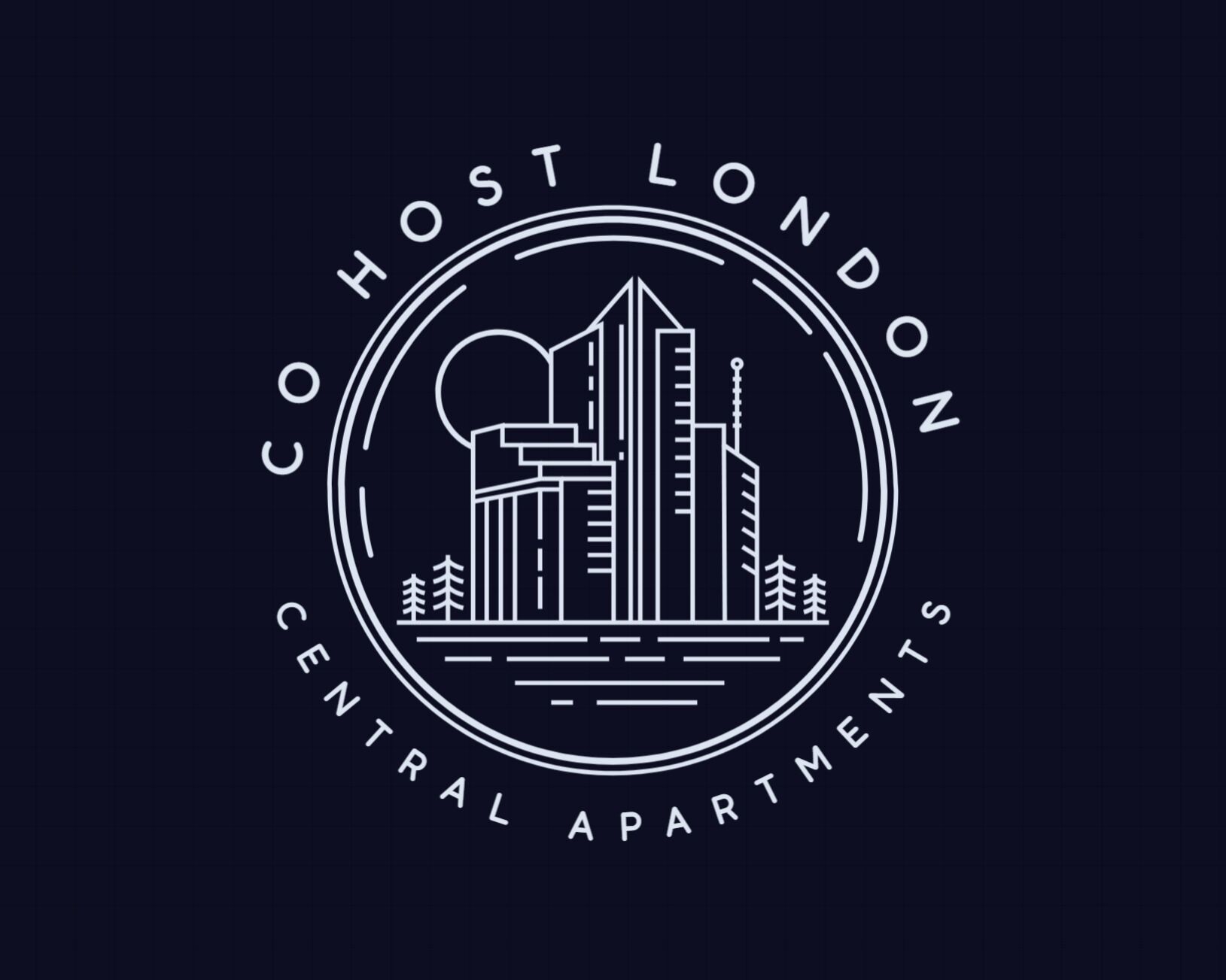 Host profile image