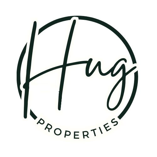 Host profile image