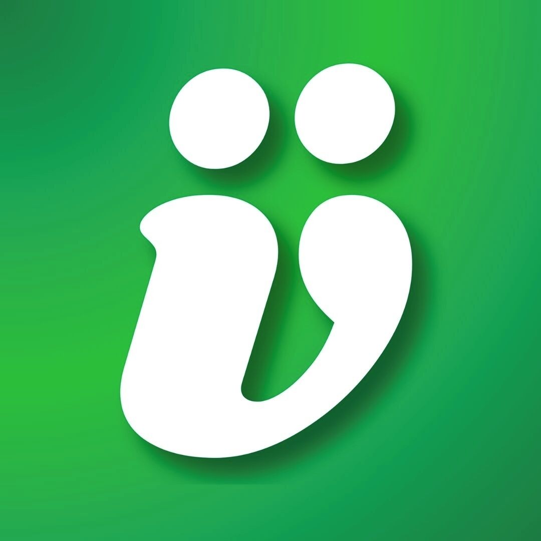 Host profile image