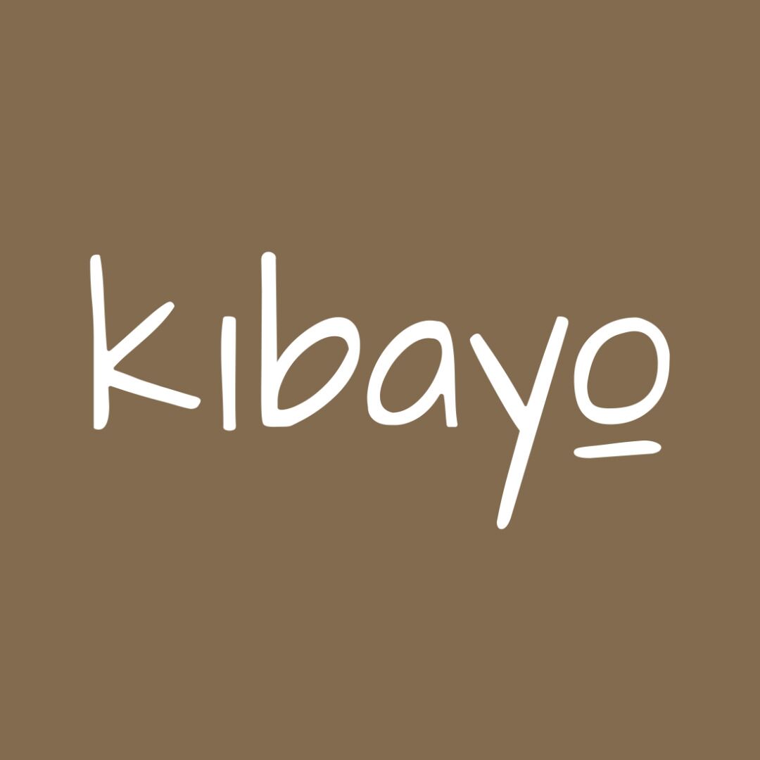 Host profile image