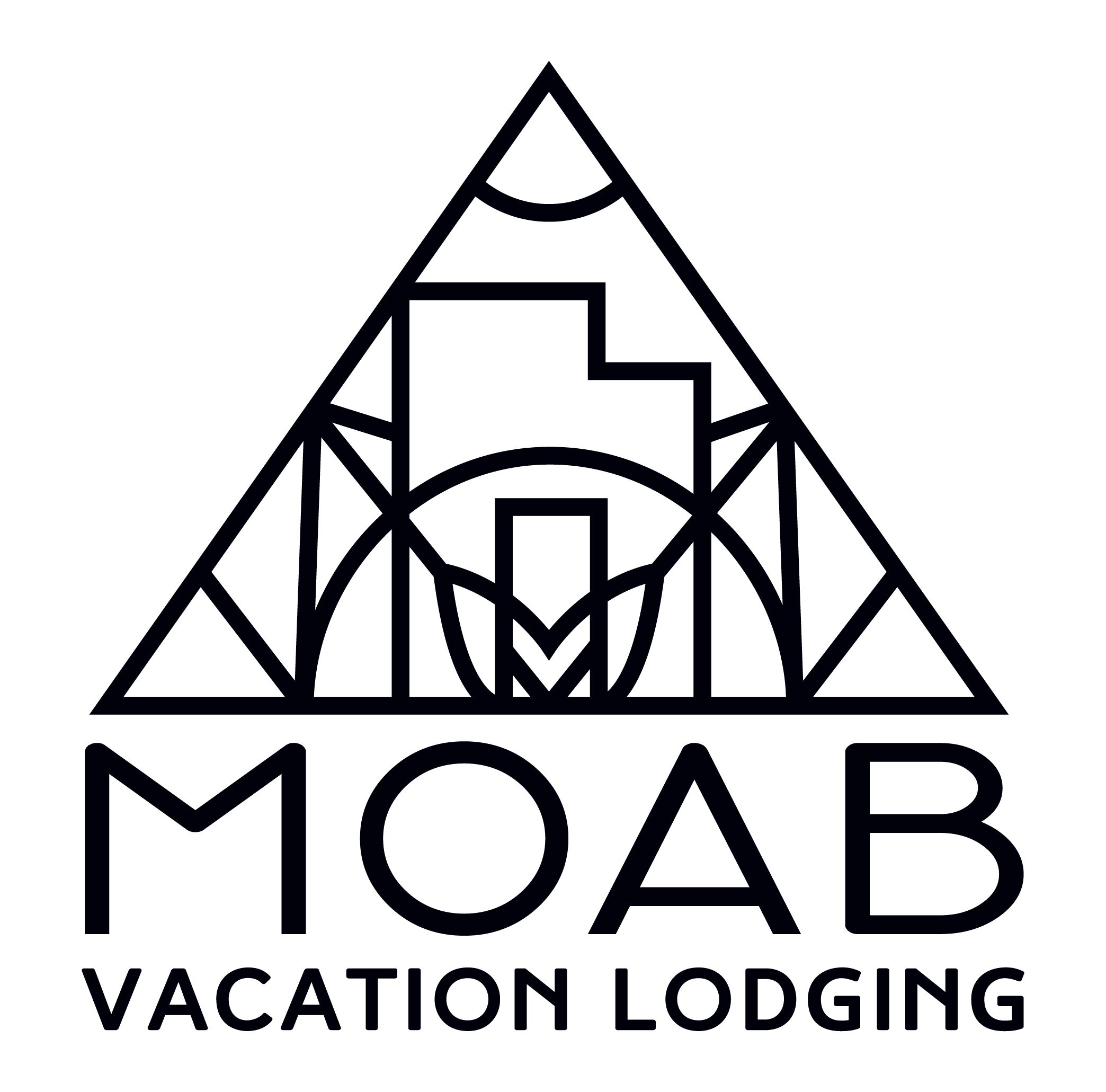 Foto de perfil del anfitrión