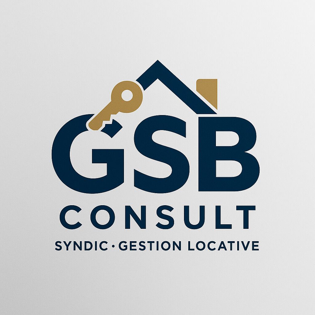 Host profile image