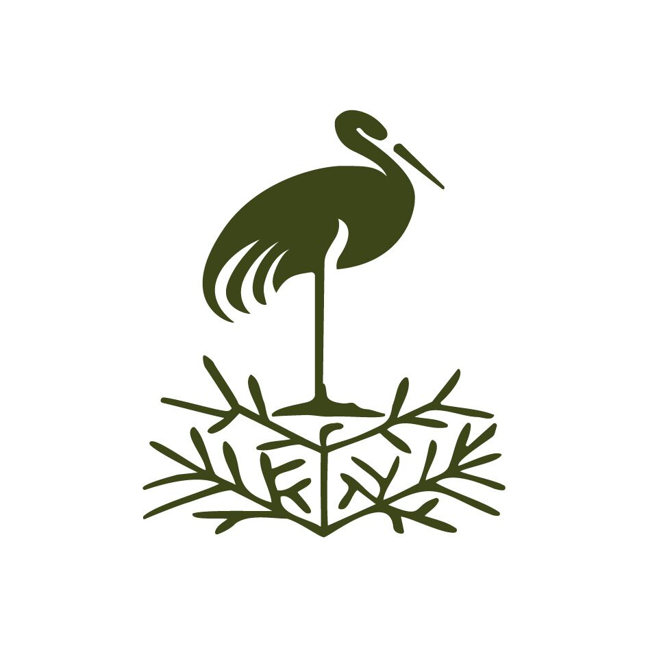 Host profile image