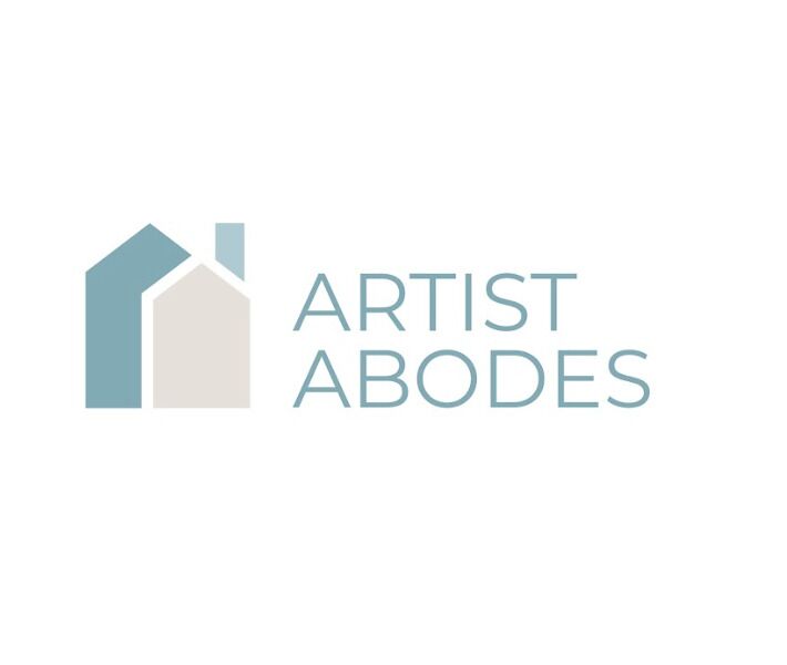 Host profile image
