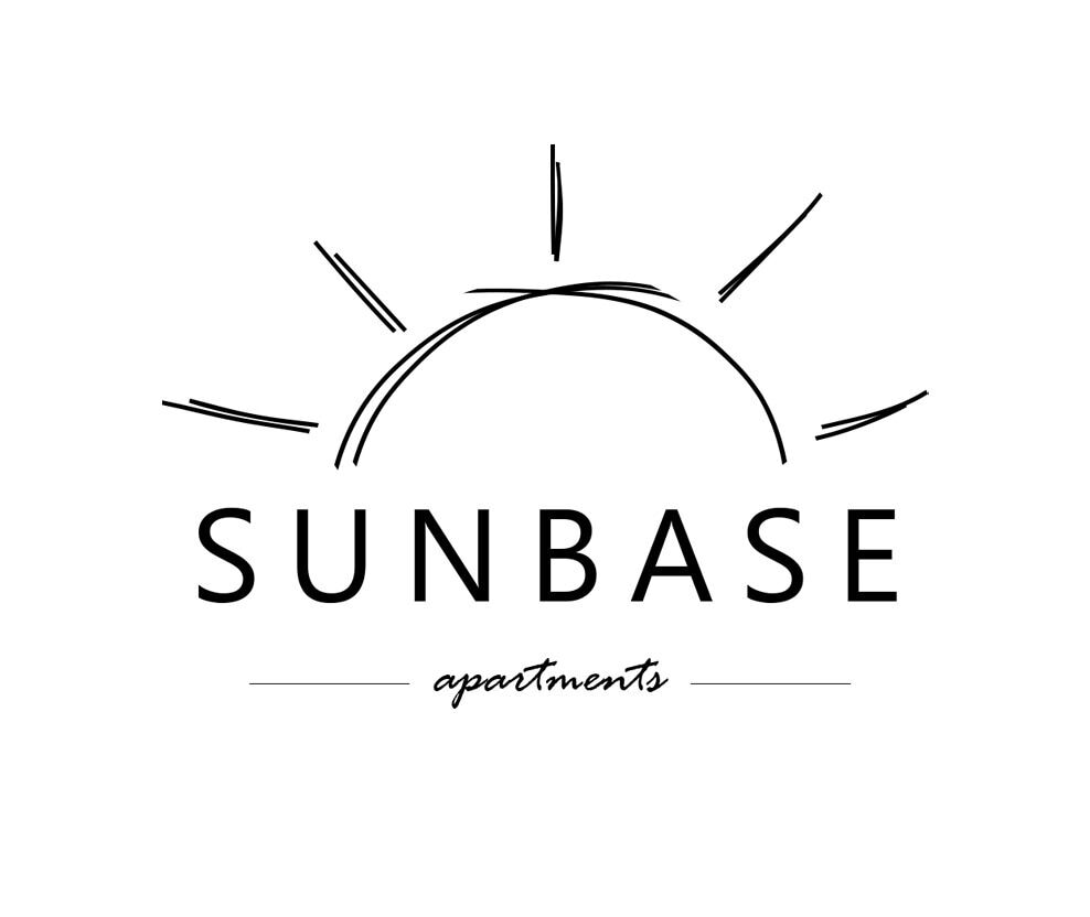 Host profile image