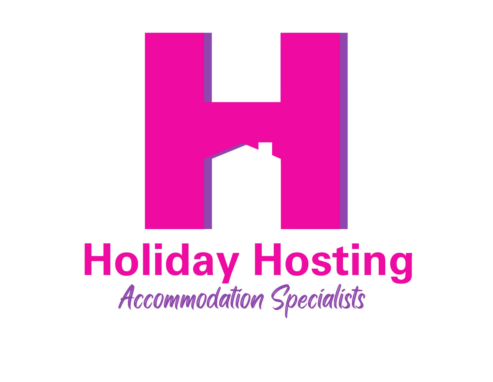 Host profile image