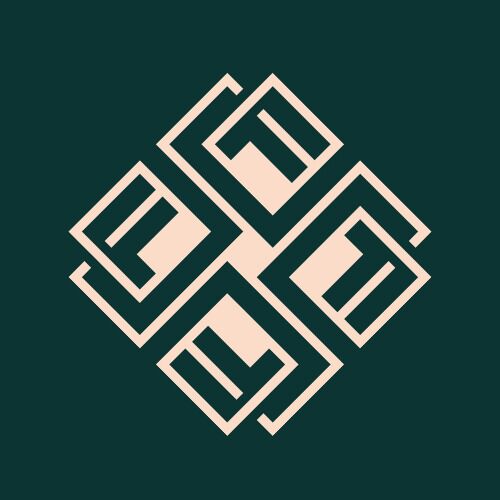 Host profile image