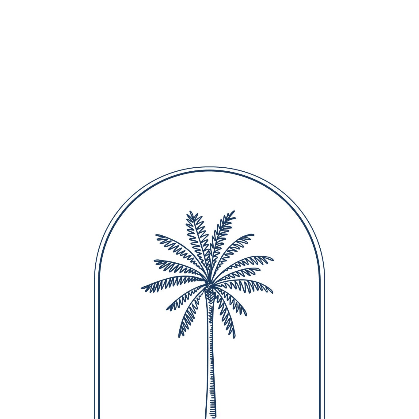 Host profile image