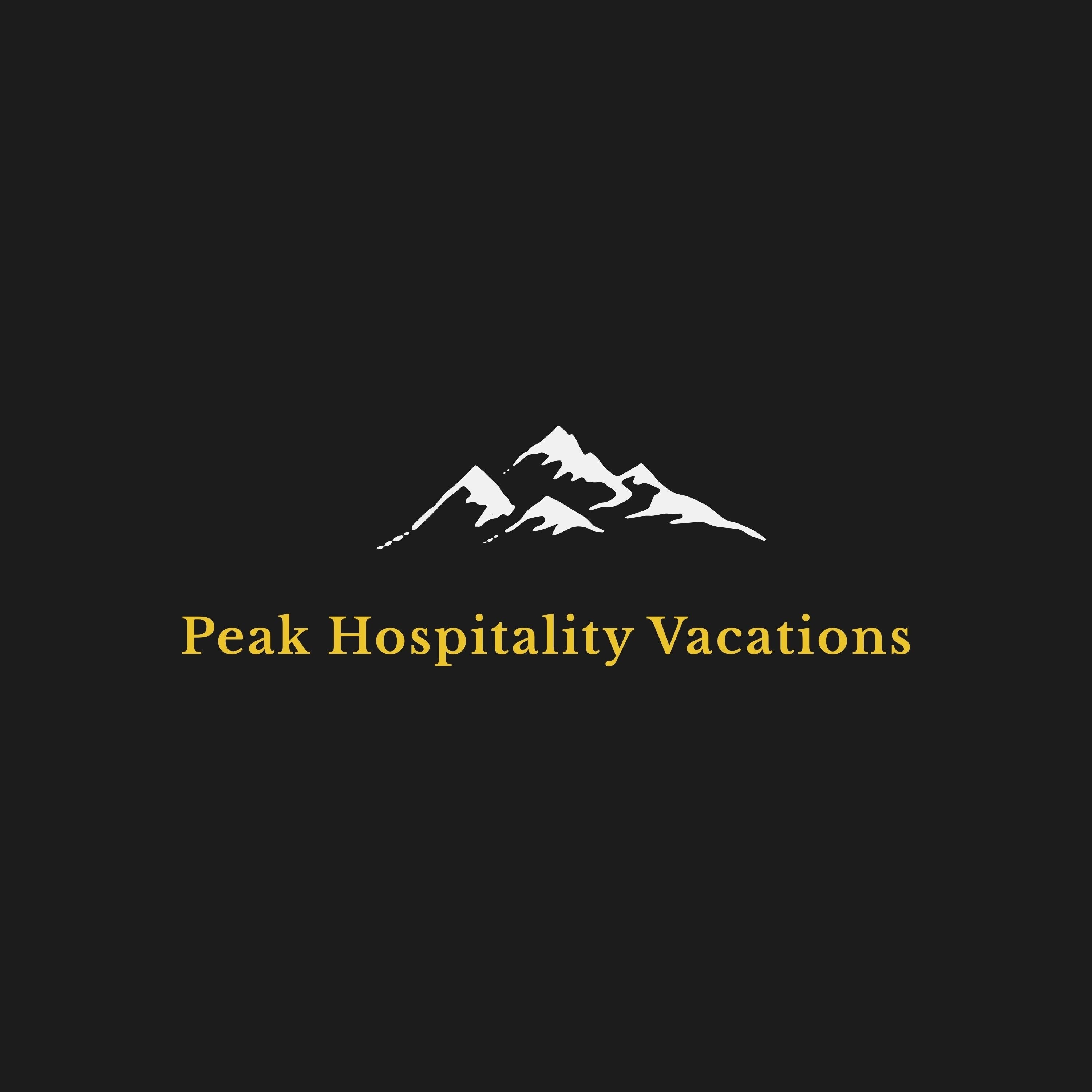 Host profile image