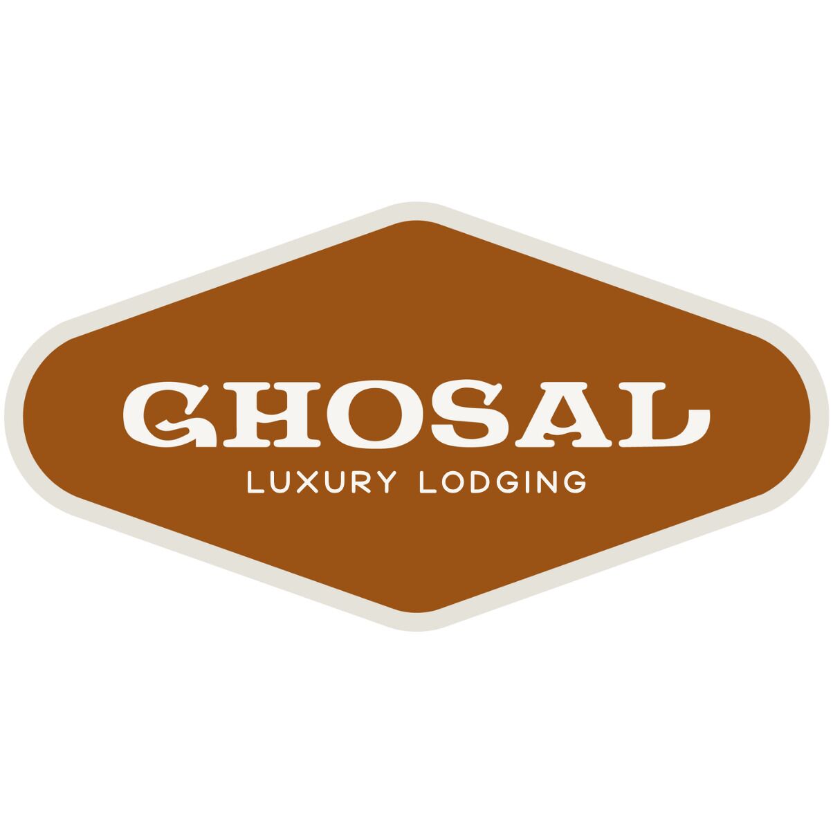 Host profile image