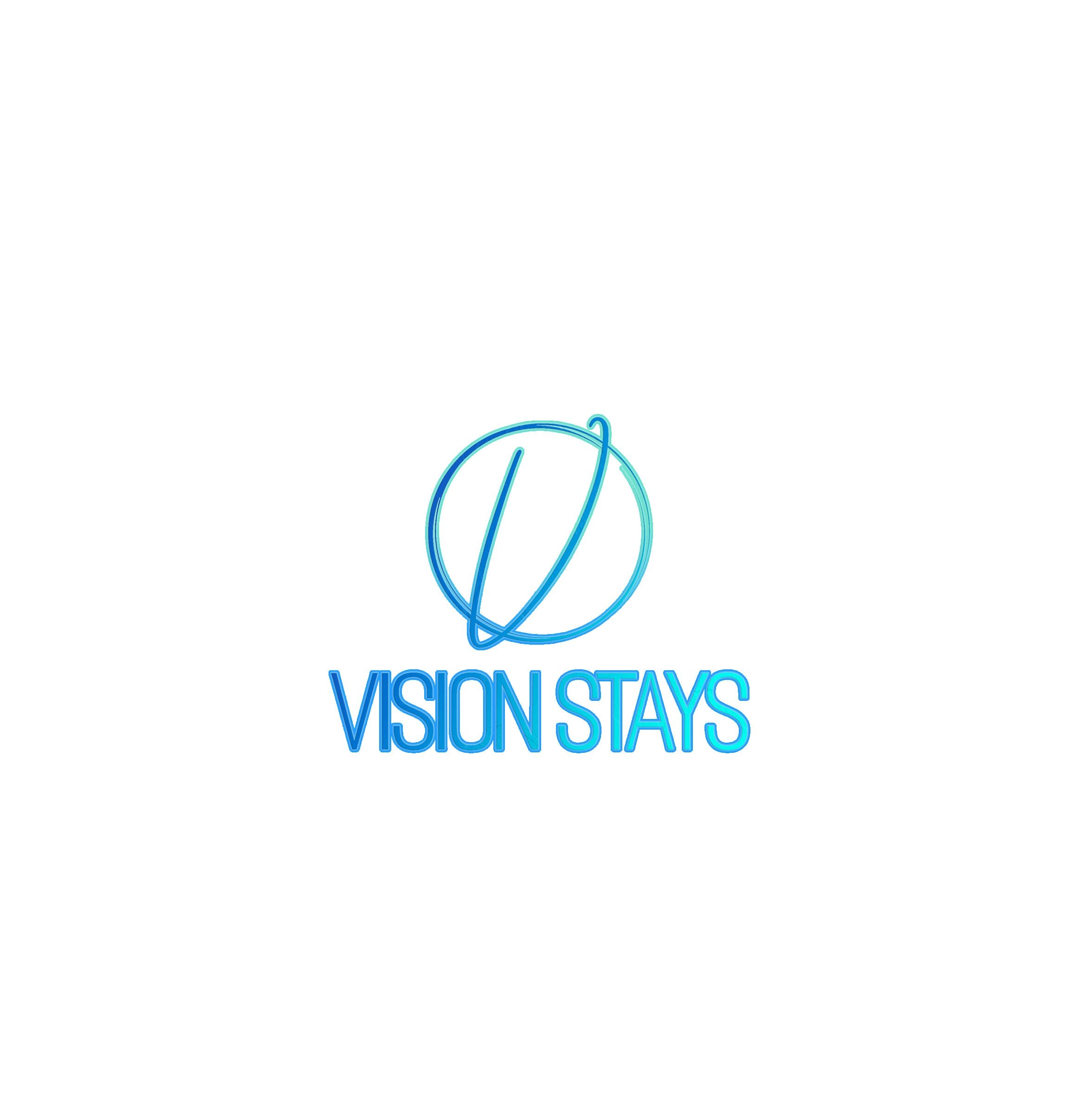 Host profile image