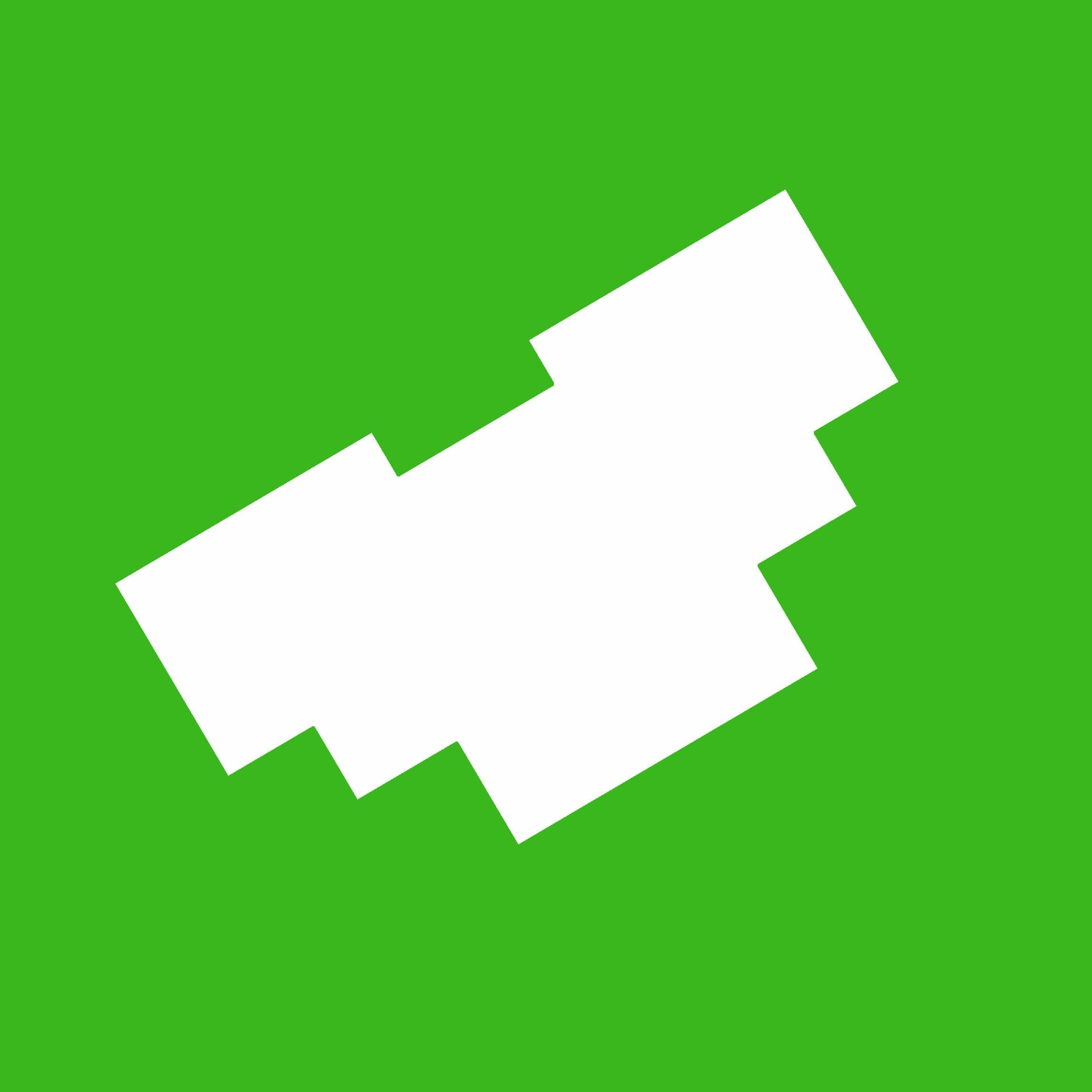 Host profile image