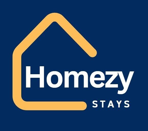 Host profile image