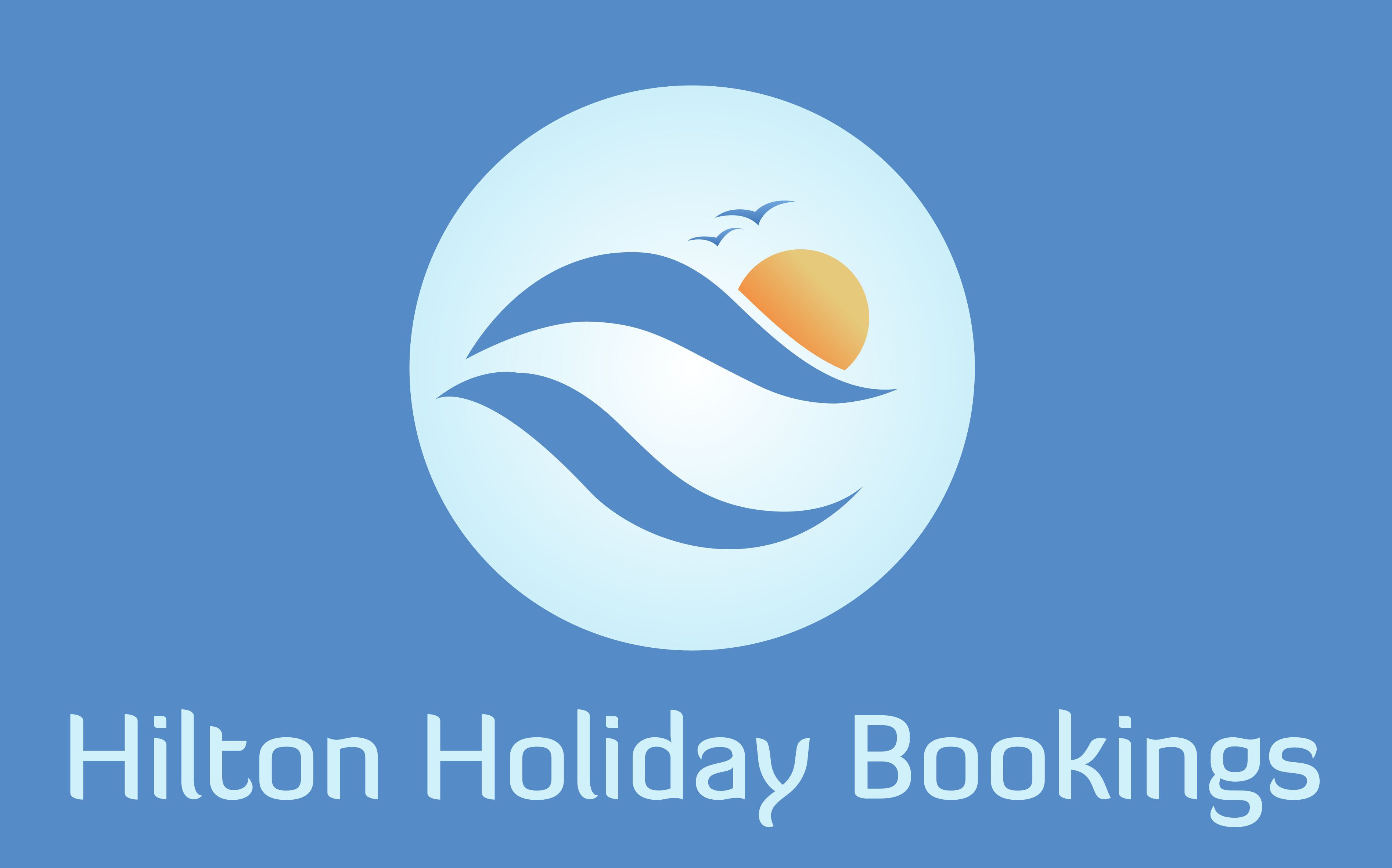 Majoittajan profiilikuva