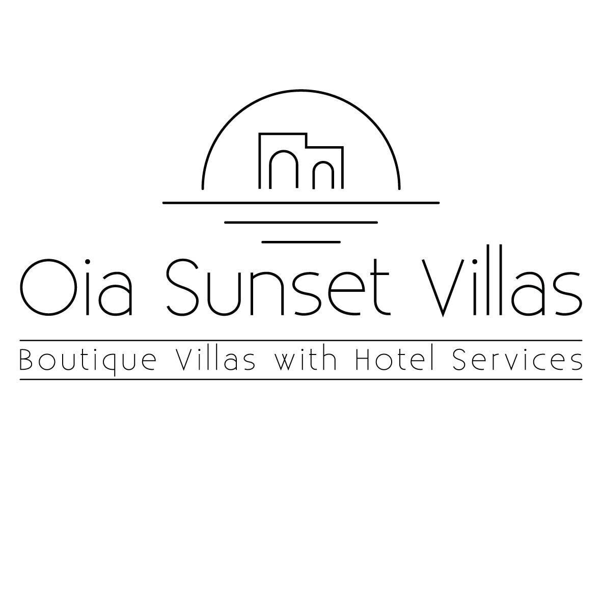 Host profile image