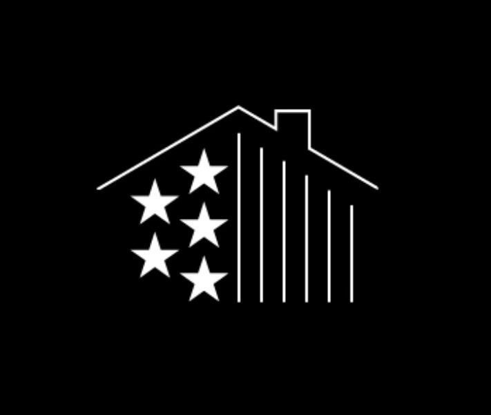 Host profile image