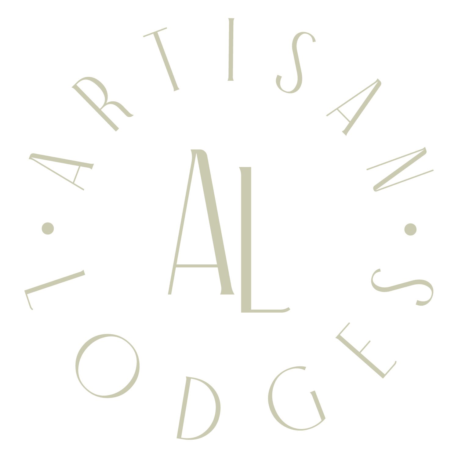 Host profile image