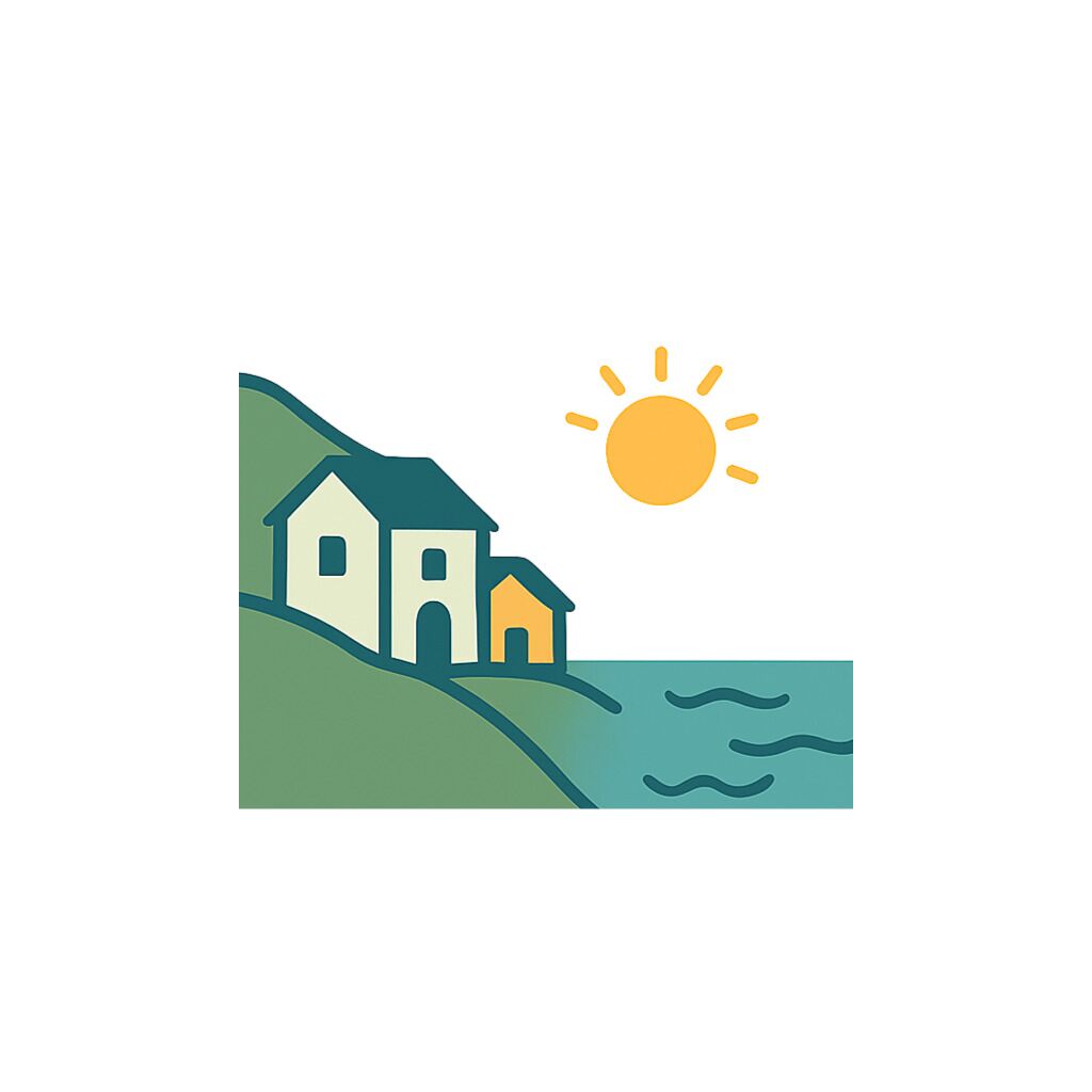 Host profile image