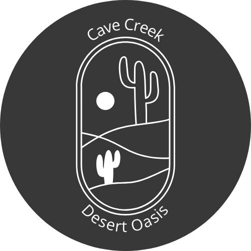 Host profile image