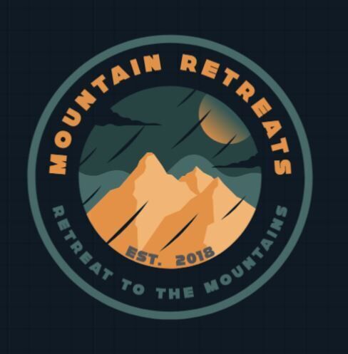 Host profile image