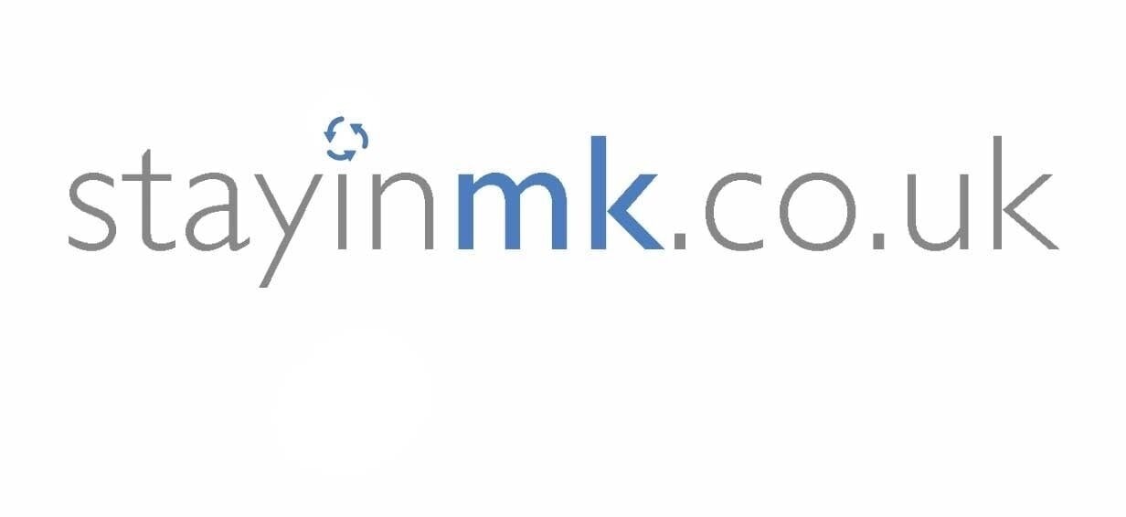 Host profile image