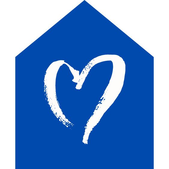 Majoittajan profiilikuva