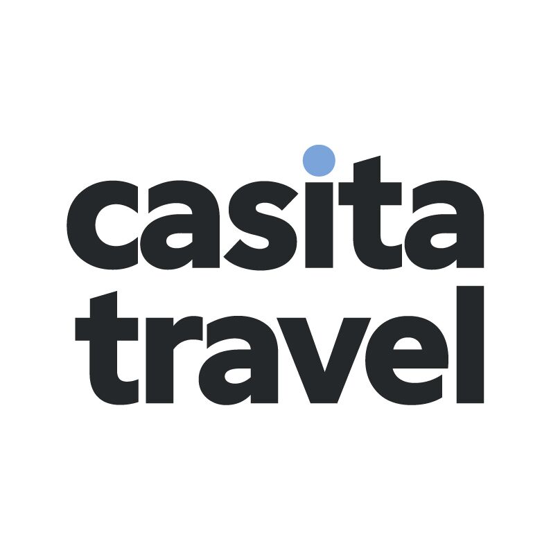 Host profile image