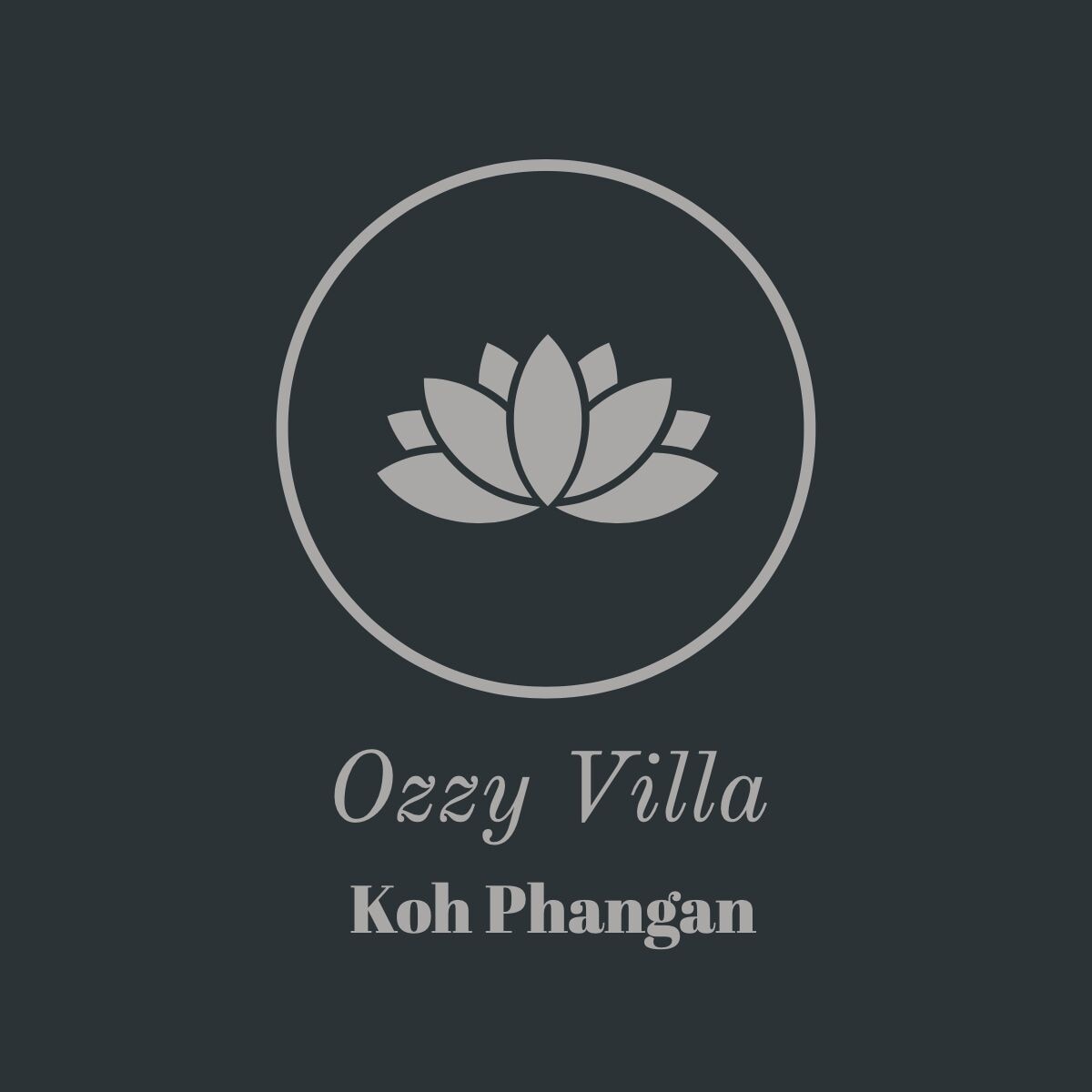 Host profile image