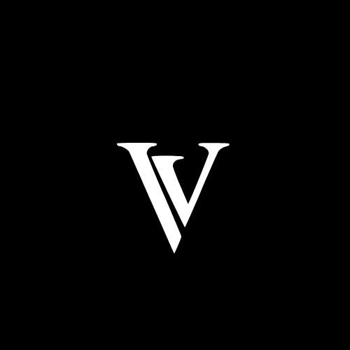 Host profile image